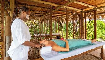 Sensations Eco-Chic Hotel