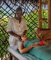 Sensations Eco-Chic Hotel