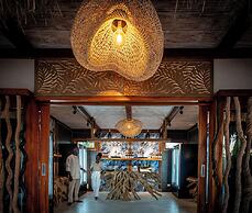 Sensations Eco-Chic Hotel