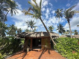 Sensations Eco-Chic Hotel