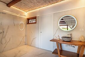 Sensations Eco-Chic Hotel