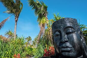 Sensations Eco-Chic Hotel