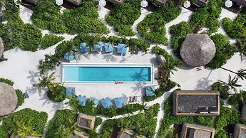 Sensations Eco-Chic Hotel