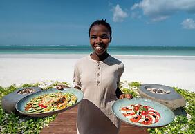 Sensations Eco-Chic Hotel