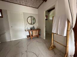 Sensations Eco-Chic Hotel