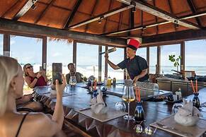 Sensations Eco-Chic Hotel