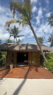 Sensations Eco-Chic Hotel