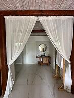 Sensations Eco-Chic Hotel