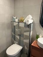 Eleven by Warren Collection