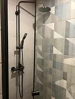 Eleven by Warren Collection