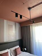 Eleven by Warren Collection