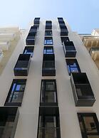 Eleven by Warren Collection