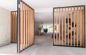 Increíble Departamento con Piscina y Gym