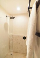 Increíble Departamento con Piscina y Gym