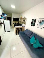 Ap 05 atrás da passarela do caranguejo