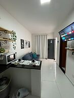 Ap 05 atrás da passarela do caranguejo