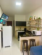 Ap 05 atrás da passarela do caranguejo