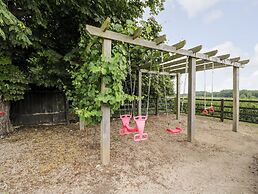 2 Dewars Farm Cottages