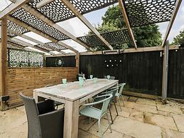 2 Dewars Farm Cottages