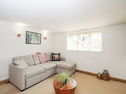 2 Dewars Farm Cottages