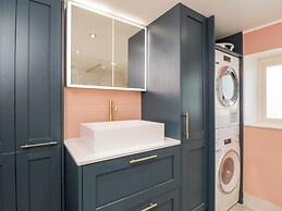 2 Dewars Farm Cottages