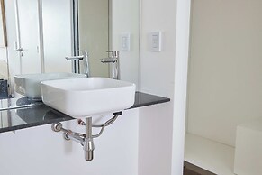 Comfortable 1 bedroom apart. in Palermo