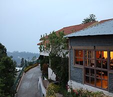 Mango Hill Kodai