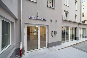 limehome Nuremberg Celtisplatz