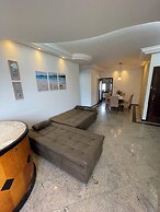 Ap na Beira da ORLA DE ATALAIA