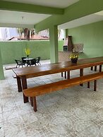 Ap na Beira da ORLA DE ATALAIA