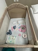 Ap na Beira da ORLA DE ATALAIA