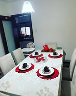 Ap na Beira da ORLA DE ATALAIA