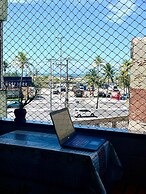 Ap na Beira da ORLA DE ATALAIA