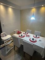 Ap na Beira da ORLA DE ATALAIA