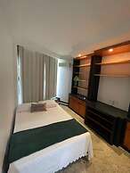 Ap na Beira da ORLA DE ATALAIA