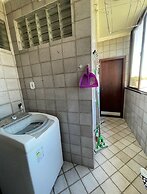 Ap na Beira da ORLA DE ATALAIA