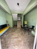 Ap na Beira da ORLA DE ATALAIA