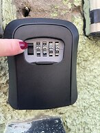 Ap na Beira da ORLA DE ATALAIA