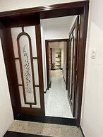 Ap na Beira da ORLA DE ATALAIA