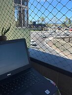 Ap na Beira da ORLA DE ATALAIA