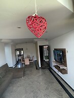 Ap na Beira da ORLA DE ATALAIA