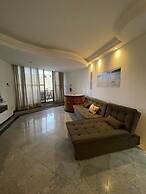 Ap na Beira da ORLA DE ATALAIA