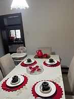 Ap na Beira da ORLA DE ATALAIA