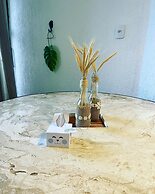 Ap na Beira da ORLA DE ATALAIA