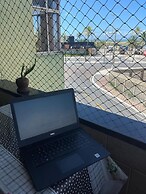 Ap na Beira da ORLA DE ATALAIA