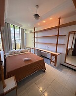 Ap na Beira da ORLA DE ATALAIA