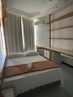 Ap na Beira da ORLA DE ATALAIA