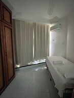 Ap na Beira da ORLA DE ATALAIA