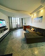 Ap na Beira da ORLA DE ATALAIA