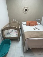 Ap na Beira da ORLA DE ATALAIA